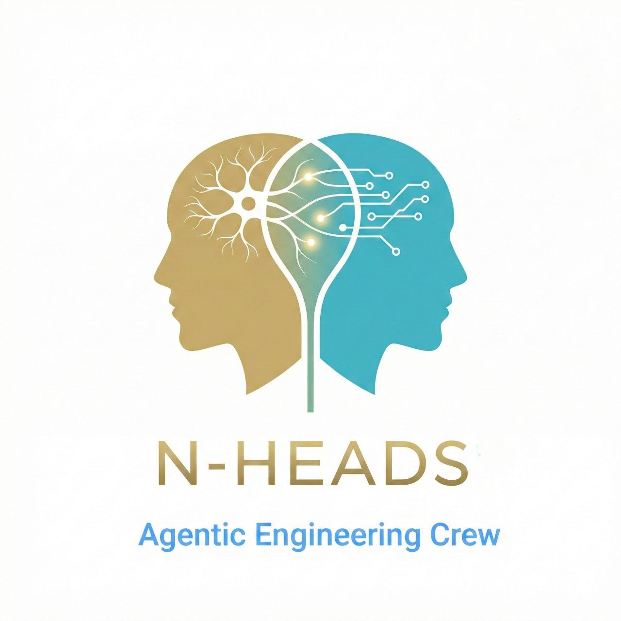 N-HEADS